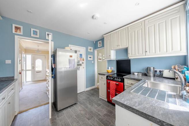 3 bed Detached for sale Image 4