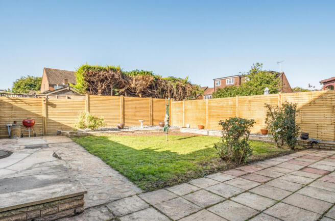 1358469-4-68d112e...