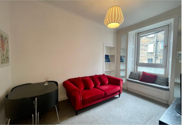 Edina place living room.png