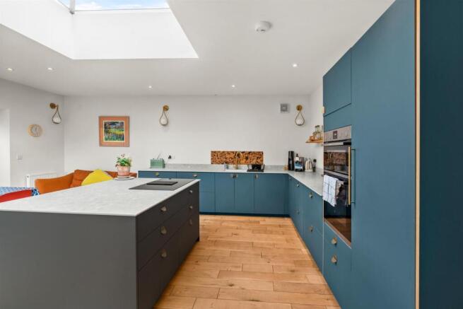16CecilRoad-007.jpg