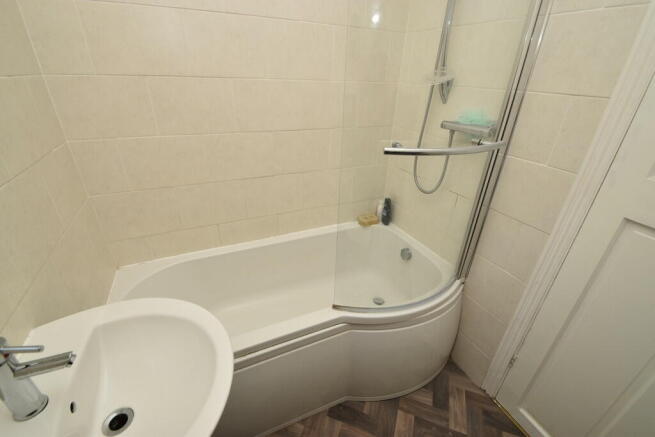 Bath 1