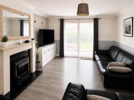 141, Whitefields Road, Waltham Cross EN8 0ES