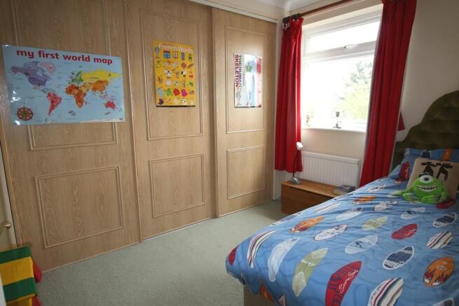 Photo 7