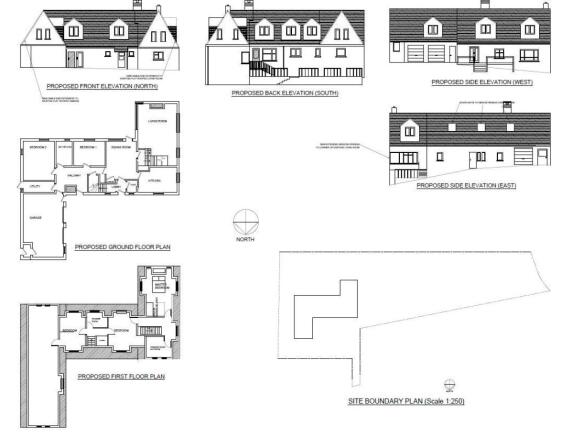 Extension Plans.JPG