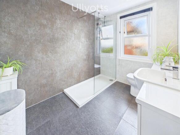 3 bed End of Terrace for sale Image 7