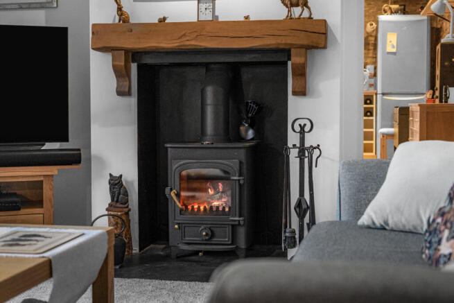 29-33 Mill Street-17