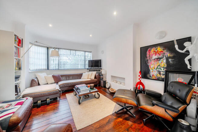 1429967-26-69bb06...