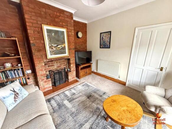Lounge 2