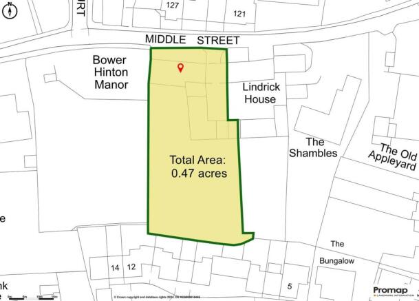 Promap-2758291-2862876.jpg
