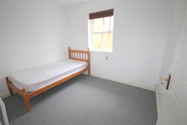 Bedroom two new.JPG