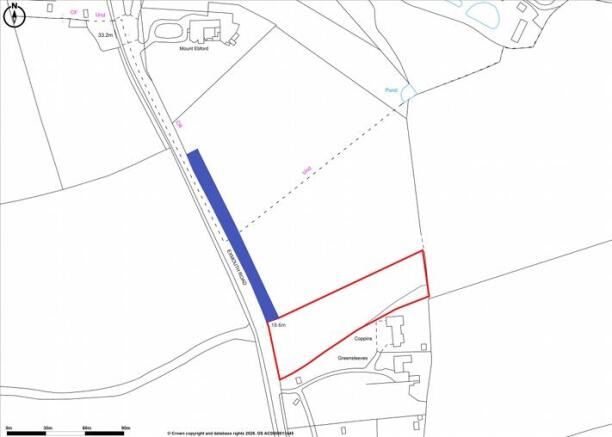 Plot A Map T202607081206.jpeg