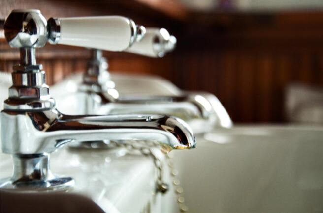 Taps