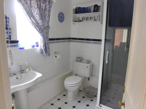 Photo 7