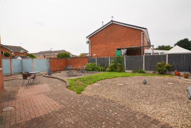 Rear Garden.jpg