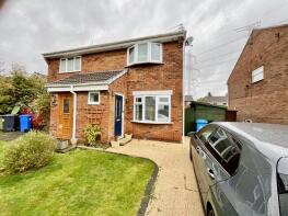 6, Graylag Close, Runcorn WA7 3JS