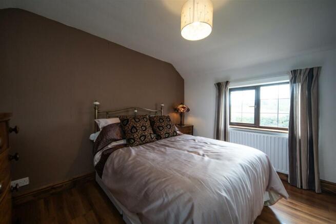 Dale Cottage-231.jpg