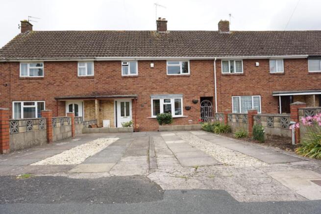 The Property