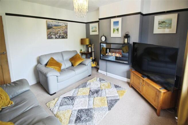 2 bed End of Terrace for sale Image 10