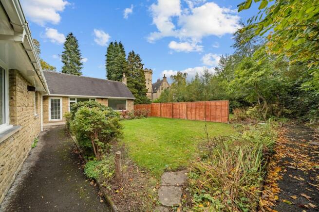 1A Halifax Road, Huddersfield, HD3 3AJ photo 4