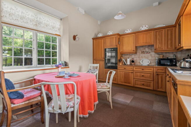 Membland, NEWTON FERRERS, South Devon photo 4