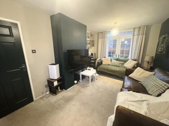 5268d0c0-f0b5-478e-b3cb-70f467b880b0