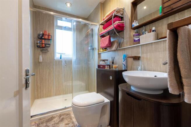 Station Cottage, Forteviot-18.jpg