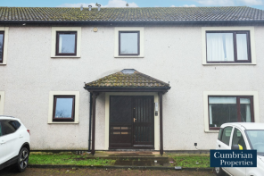 42, Canal Court, Carlisle CA2 7AG