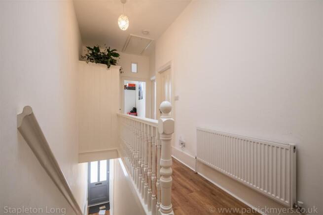 72 Casewick Road-11.jpg