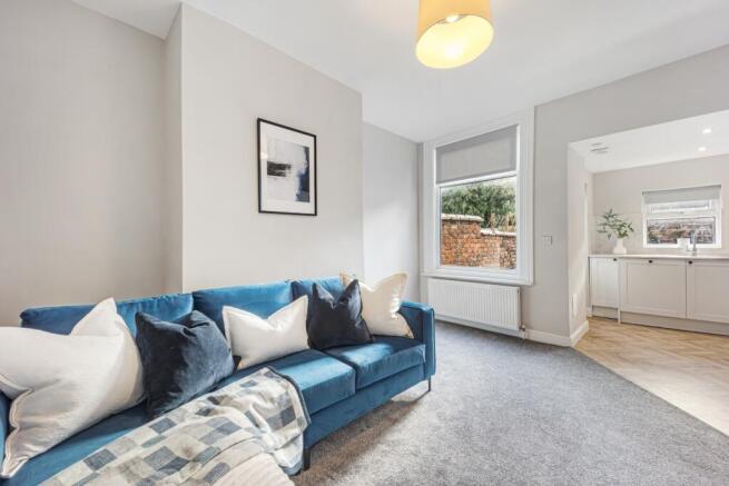 PropertyImages