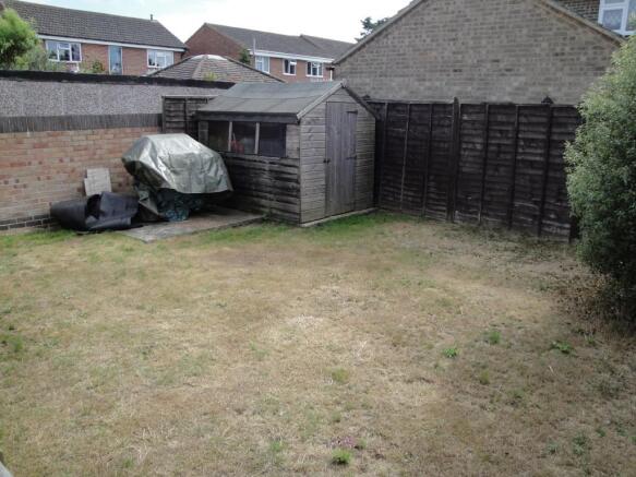 Lawn