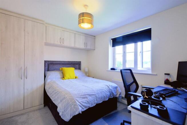 Bedroom 2.jpeg