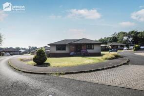 12, Courthill Drive, Glenrothes KY7 4TW