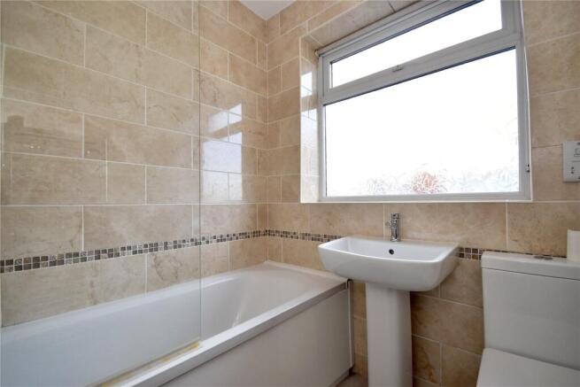 2 bed Bungalow for sale Image 10