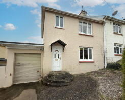 47, Wills Avenue, Preston, Paignton TQ3 2RG