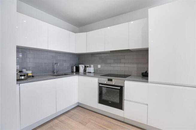 Kitchen.jpeg