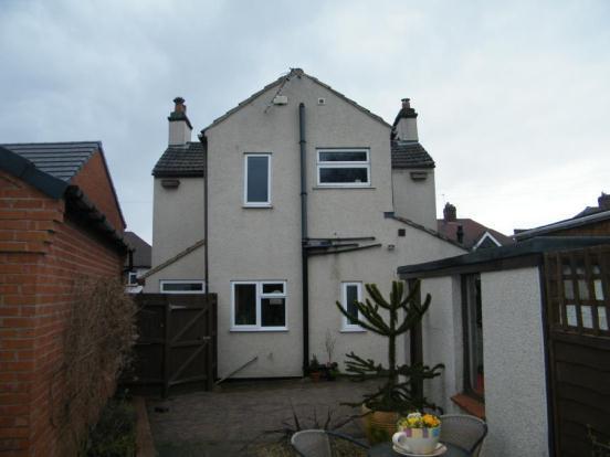 External