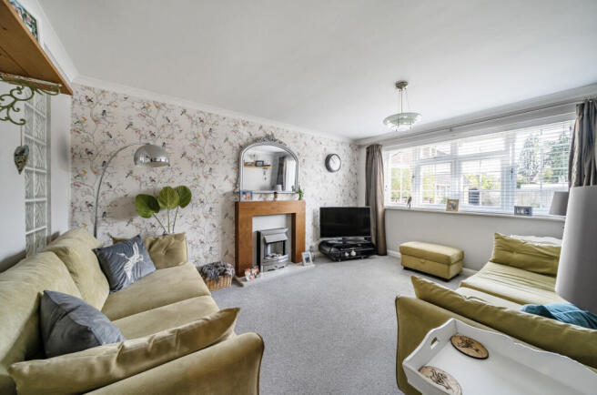 1359136-21-68d3fc...