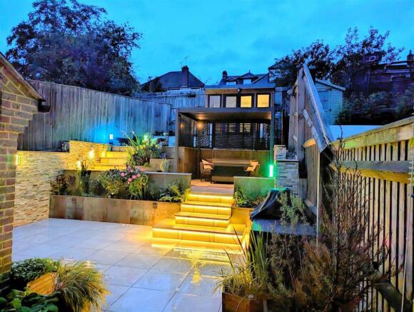 Garden Picture.jpg