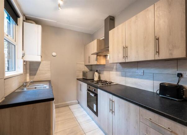 Kitchen.jpg