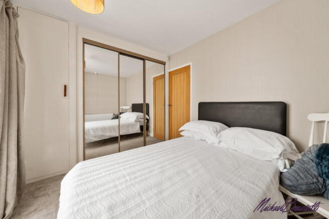 3 bed Detached for sale Image 12