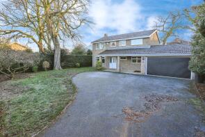 10, Millgates, York YO26 6AT