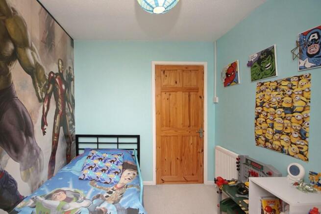 Photo 11