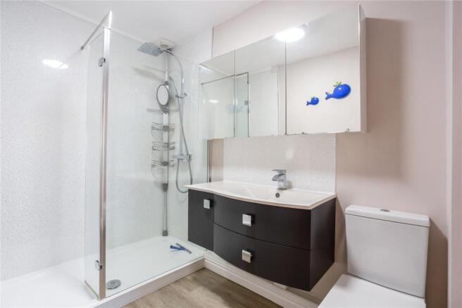 Picture No. 05