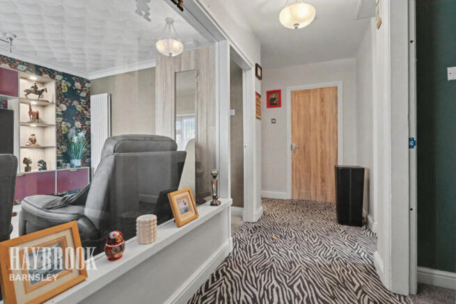 2 bed Detached Bungalow for sale Image 6