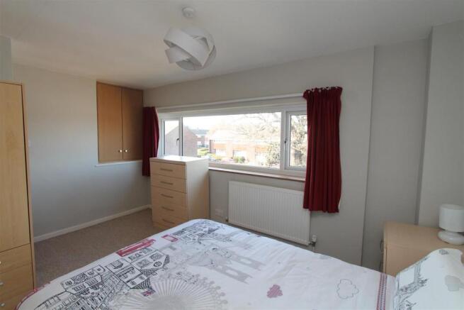 Bedroom One.JPG