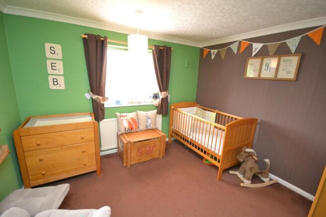 Photo 7