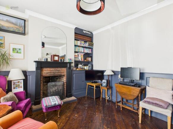 CAM04914G0-PR0166...