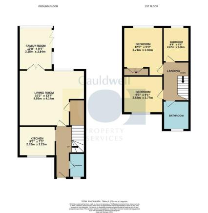45GroombridgeKentsHillMiltonKeynesMK76HA-High.jpg