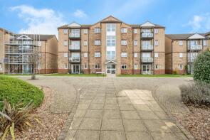 123, Lakeside Boulevard, Lakeside, Doncaster DN4 5PL