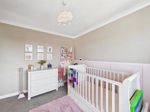 3 bed Semi-Detached for sale Image 8